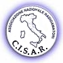 Assemblea Nazionale CISAR 2011 Pescara 24-25/9/2011 File.php?avatar=1331_1301935400