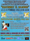 RIACCENDETE-IL-SALDATORE-2016-WEB 1.jpg