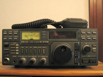 Radio Icom1.jpg