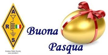 pasqua2015.jpg