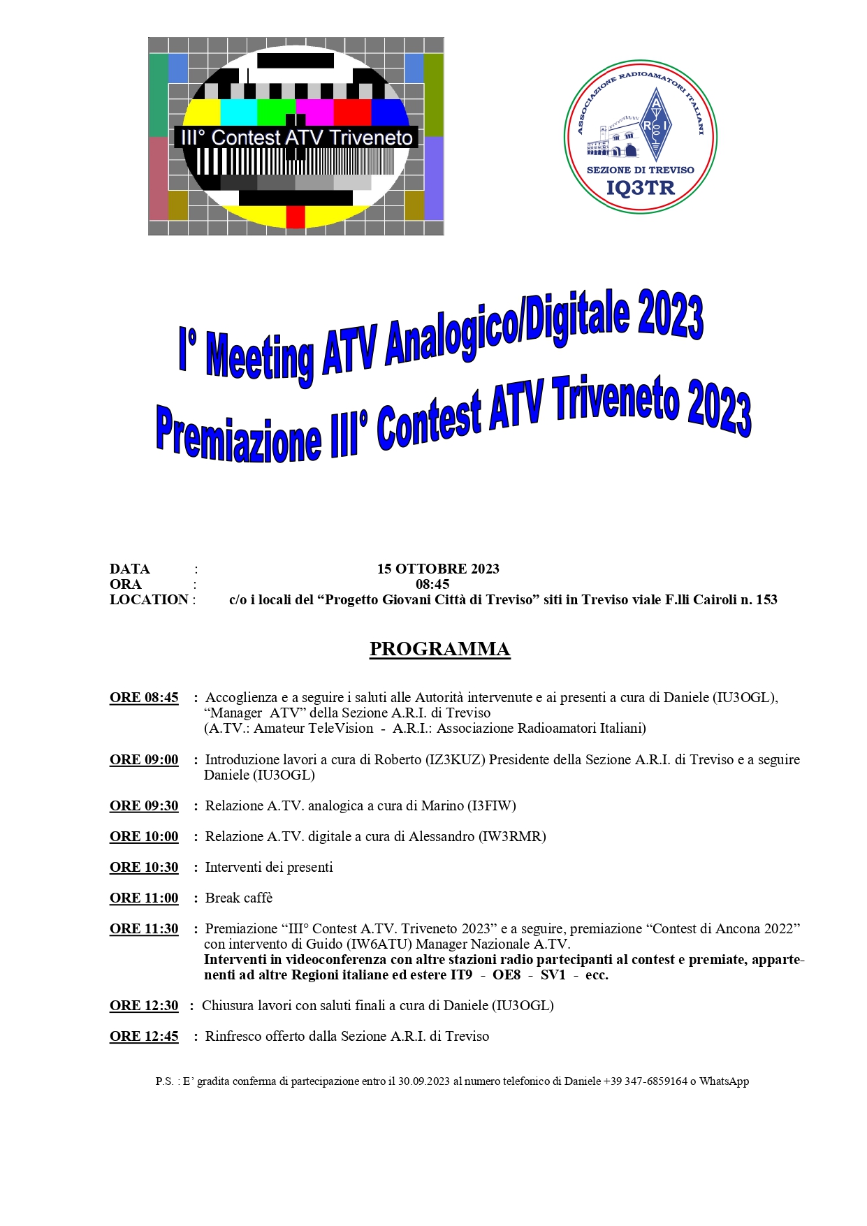 ATV Treviso.jpg