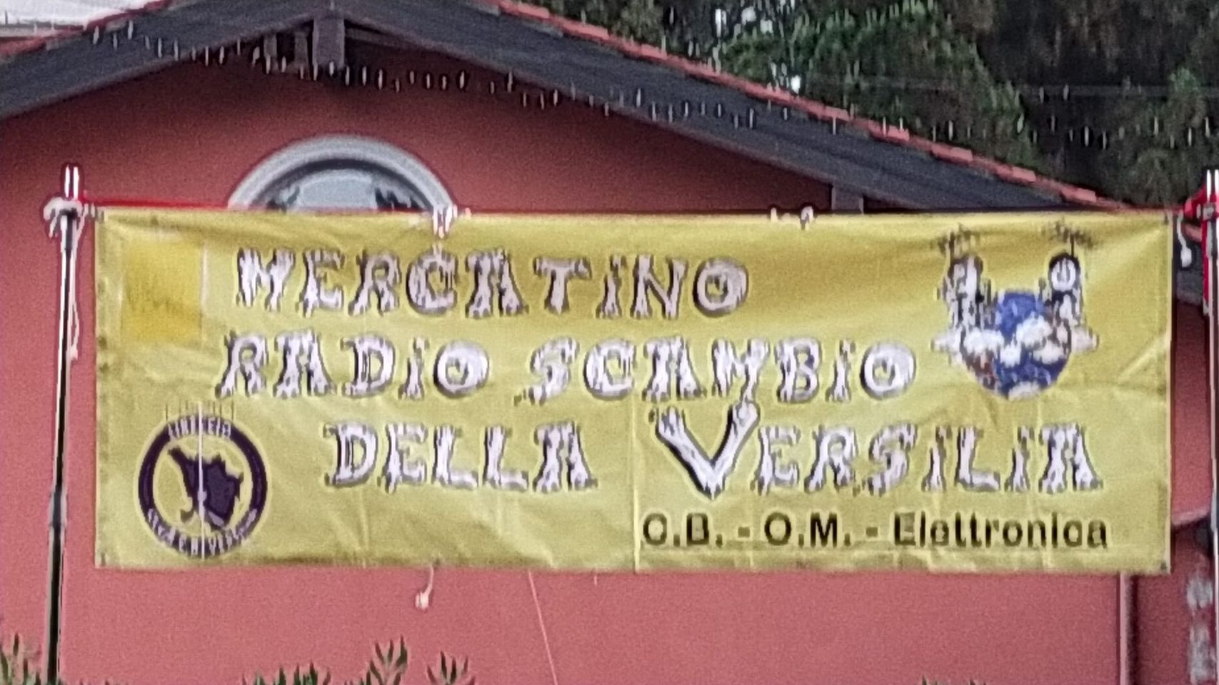 MercatinoVersilia.jpg