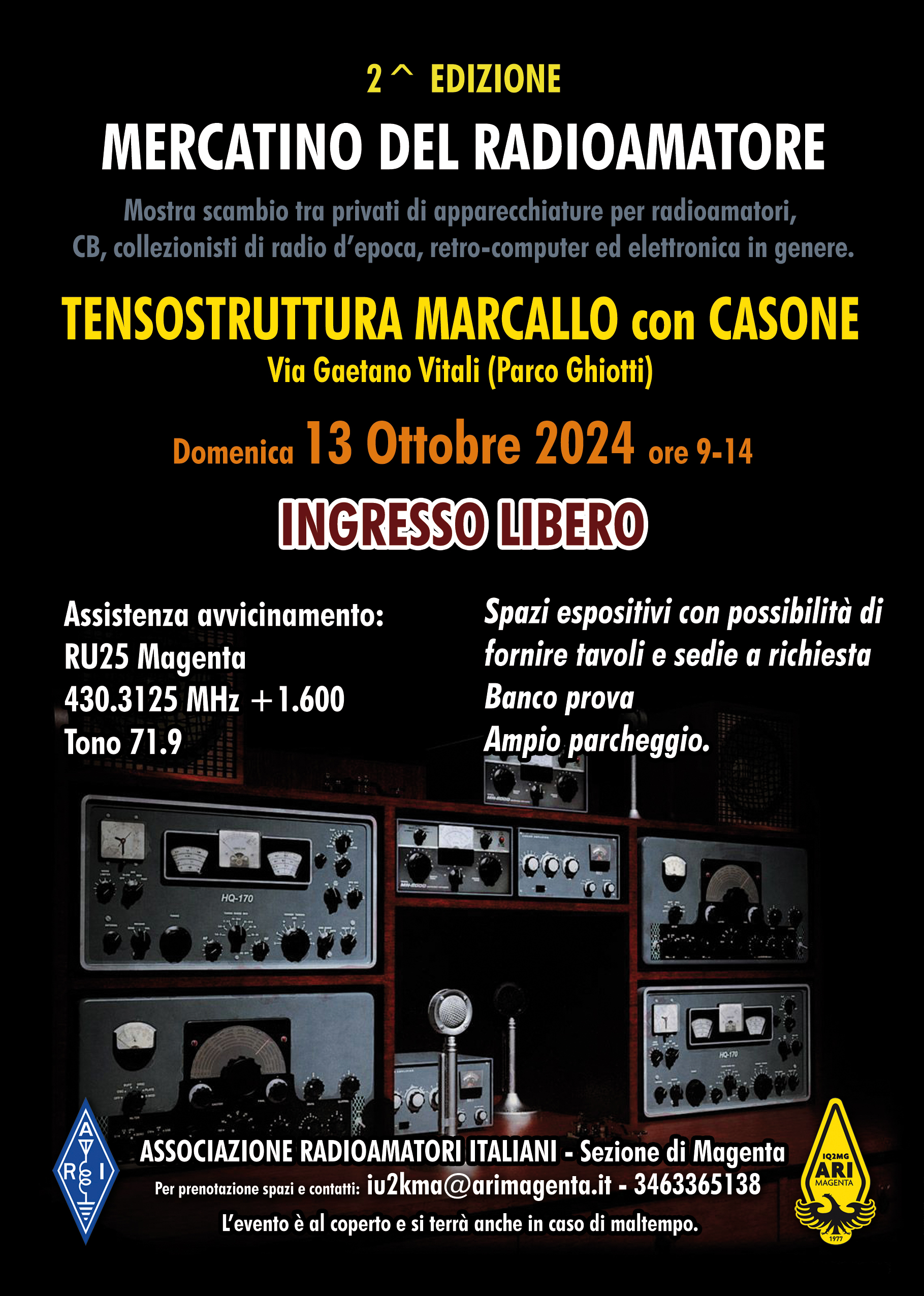 202493102943_flyer mercatino 2024.jpg