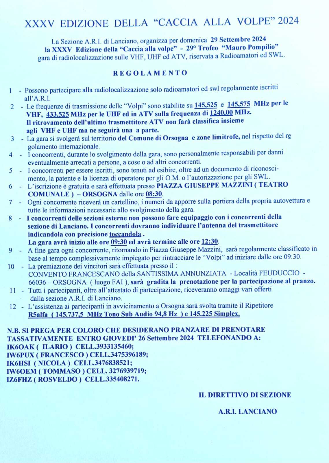 2024917195959_IMG-20240917-WA0007.jpg
