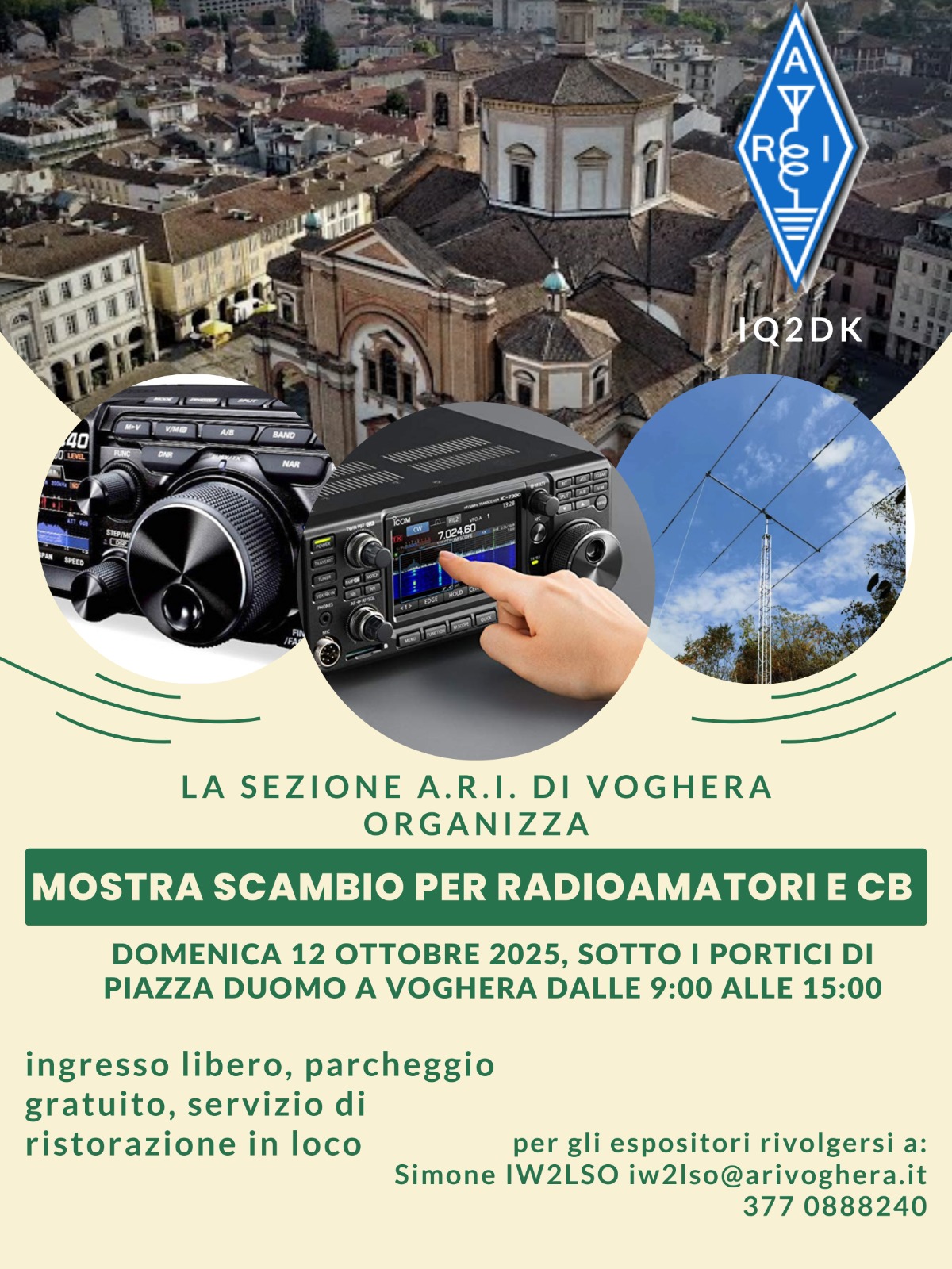 202531111595_Volantino2025.jpg