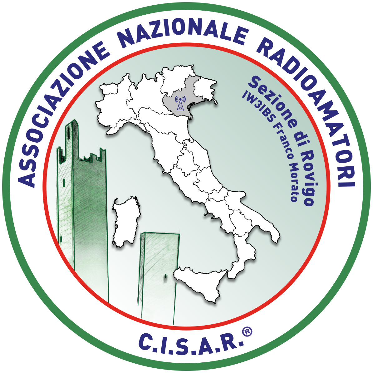 202541717037_Cisar logo 2024.jpg