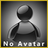 RANDOM_AVATAR