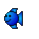 Exclamation :!: