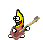 chitarra